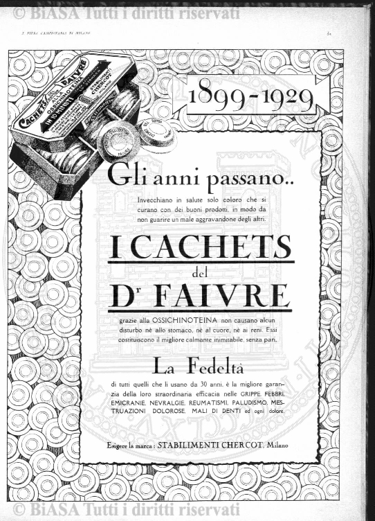 s. 2, n. 7 (1893) - Pagina: 145