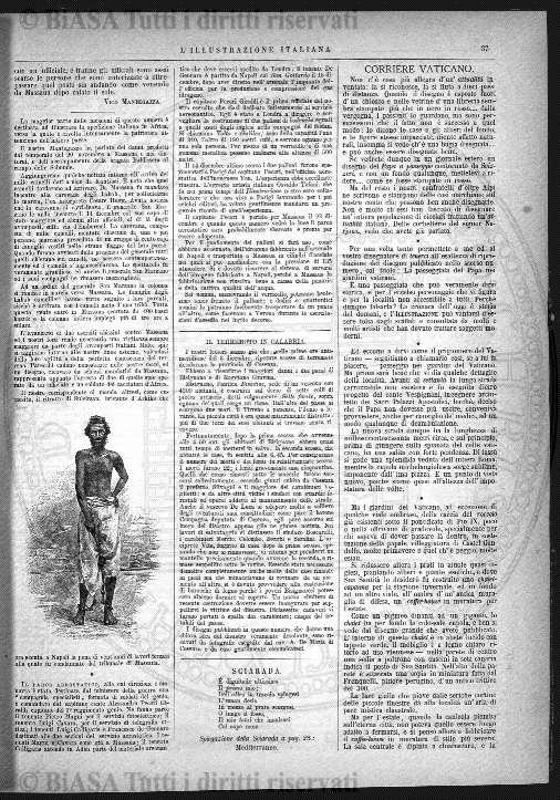 v. 19, n. 38 (1852-1853) - Pagina: 297