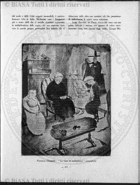 s. 6, v. 2, n. 7-10 (1926) - Copertina: 1