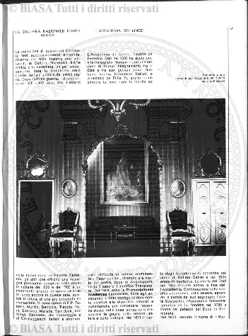 n. 37 (1837) - Pagina: 145