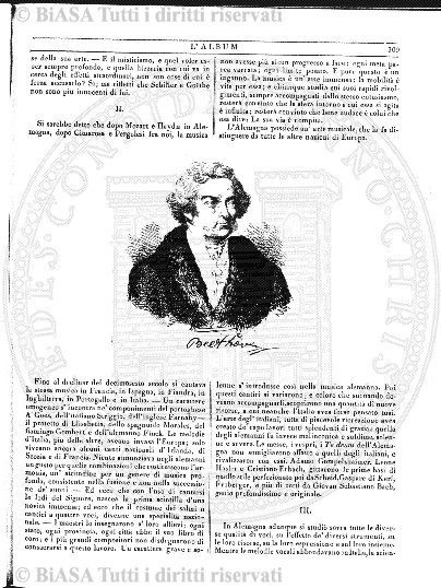 n. 6 (1864) - Pagina: 97
