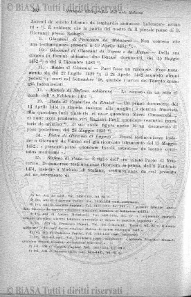s. 3, n. 13-14 (1900) - Pagina: 85 e sommario