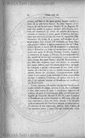 n. 4 (1920) - Pagina: 25