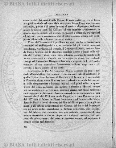 s. 2, n. 4 (1891-1892) - Pagina: 73