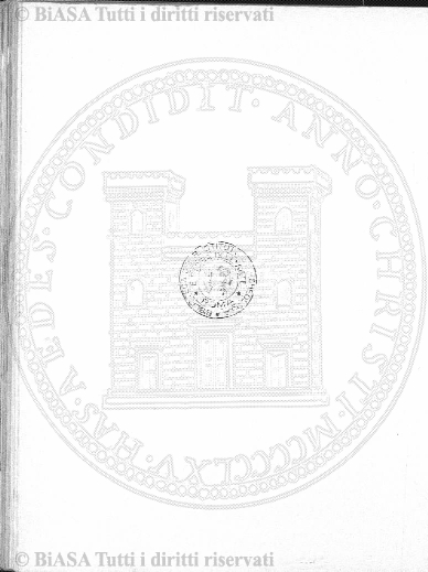 n. 3 (1932) - Copertina: 1