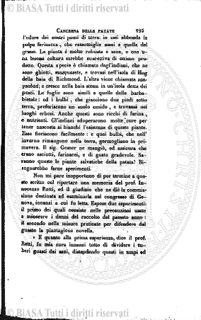 n. 8 (1870) - Pagina: 145