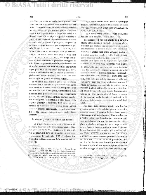 n. 39 (1897) - Frontespizio