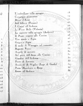 n. 10 (1910) - Pagina: 419