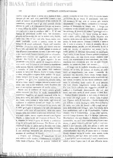 n. 52 (1784) - Pagina: 419