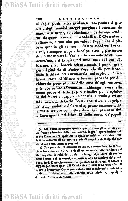n. 10, supplemento (1914) - Pagina: 73