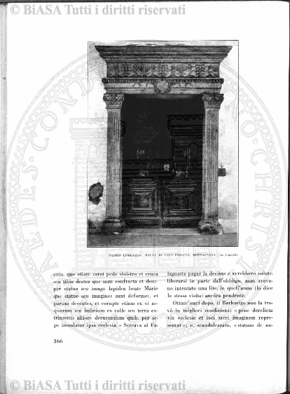 n.s., v. 1, n. 3 (1920) - Pagina: 33