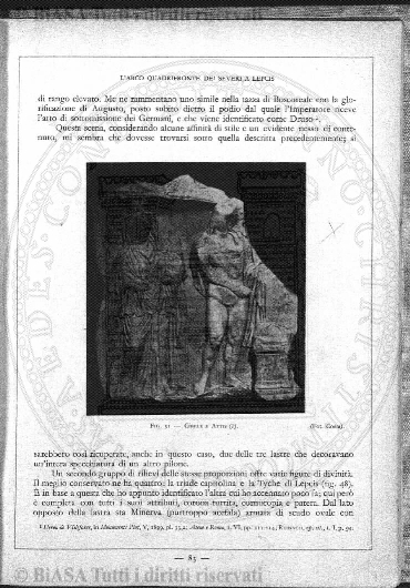 v. 13, n. 8 (1904) - Pagina: 113