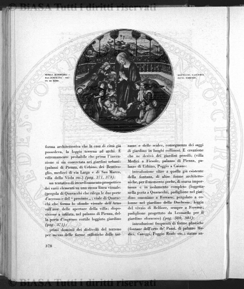 n. 5 (1925) - Copertina: 1