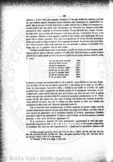 s. 2, n. 6 (1887-1888) - Pagina: 1