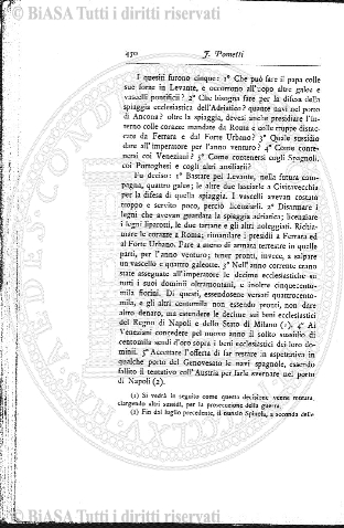 n. 5 (1910) - Pagina: 153