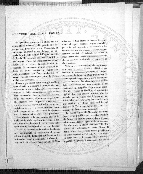 n. 15 (1884) - Pagina: 113 e sommario