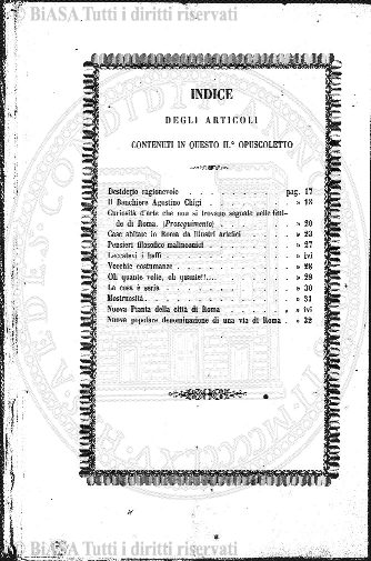 v. 70, n. 417 (1929) - Copertina: 1