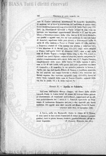n. 27 (1919) - Copertina: 1