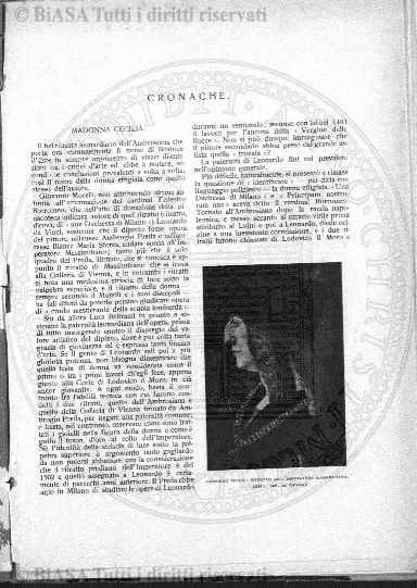 n. 11 (1935) - Copertina: 1