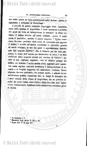 n. 19 (1785) - Pagina: 145
