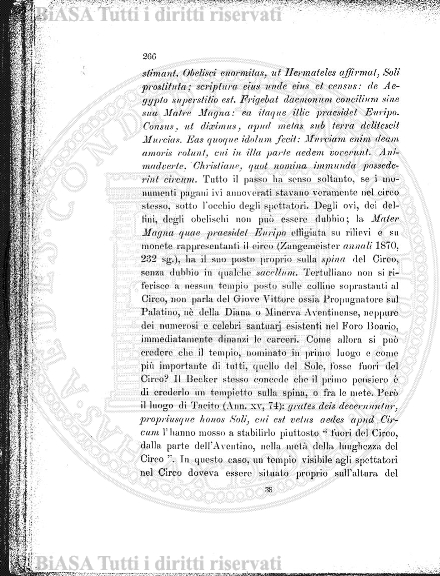 s. 3, v. 7, n. 14 (1882-1883) - Copertina: 1