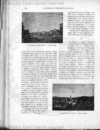 n. 2 (1905) - Pagina: 13