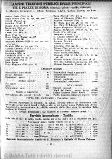 n. 23 (1785) - Pagina: 177
