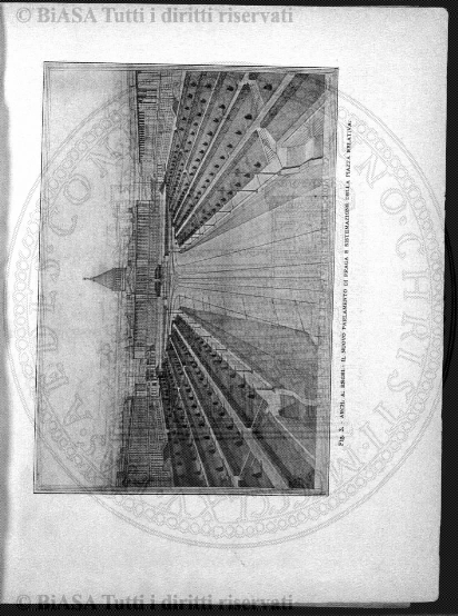 v. 9, n. 18 (1844-1845) - Pagina: 141