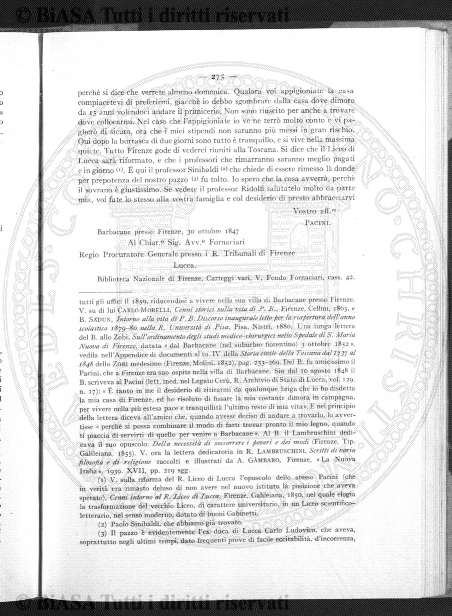 n. 13-14 (1876) - Pagina: 197
