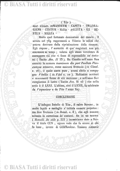 s. 4, n. 11 (1885) - Sommario: p. 161
