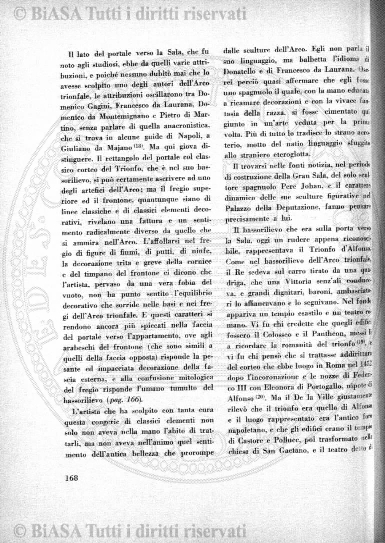 n. 36 (1906) - Frontespizio