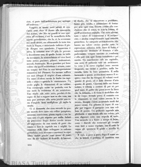 n. 5 (1934) - Pagina: 1
