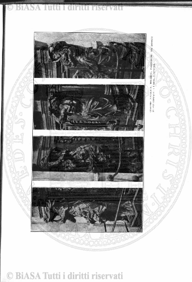 v. 6, n. 41 (1841-1842) - Pagina: 321