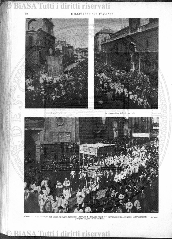 v. 28, n. 32 (1861-1862) - Pagina: 249