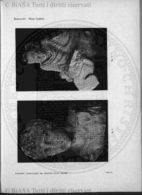 v. 1, n. 8 (1866) - Pagina: 157