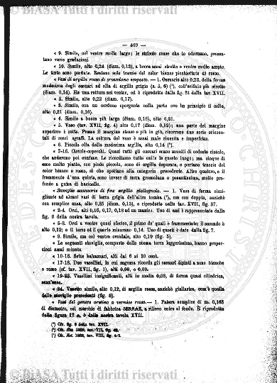 v. 1, n. 47 (1834-1835) - Pagina: 369