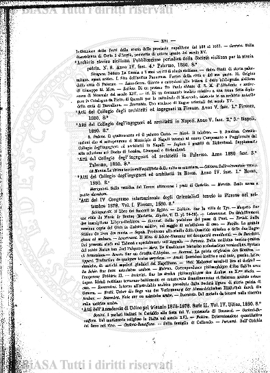n. 28 (1785) - Pagina: 217