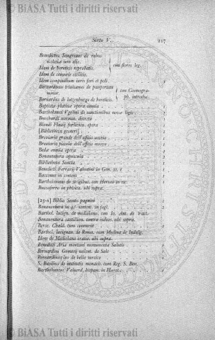 s. 2, n. 37 (1887-1888) - Pagina: 1