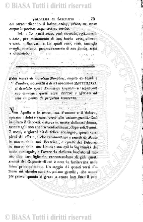 v. 28, n. 40 (1861-1862) - Pagina: 313