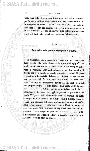 n. 31 (1785) - Pagina: 241