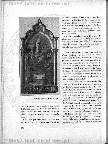 n. 23 (1885) - Frontespizio