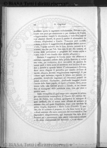 v. 9, n. 1 (1899-1901) - Frontespizio