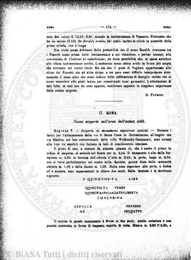 s. 6, n. 8 (1917) - Copertina: 1