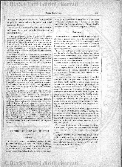 v. 1, n. 16 (1774-1775) - Pagina: 121