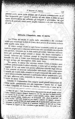 v. 15, n. 26 (1848-1849) - Pagina: 201