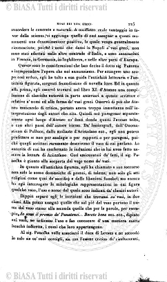 v. 1, n. 5 (1908) - Pagina: 253