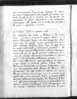 s. 3, v. 6, n. 1 (1881-1882) - Copertina: 1