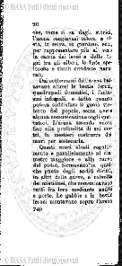 s. 3, v. 3, n. 12 (1887) - Pagina: 397