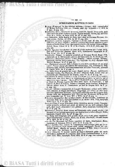 n. 42 (1785) - Pagina: 329