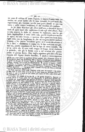 n. 8 (1894) - Pagina: 61